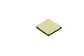 Hewlett Packard Enterprise 885 Dual-core processor